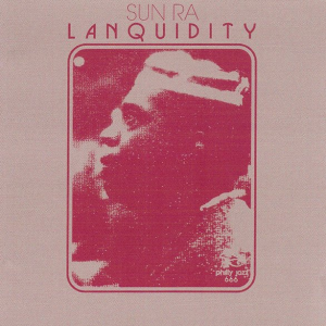 Lanquidityjpg — Jazz albums option 17