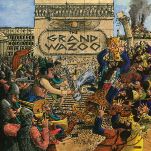 The Grand Wazoojpg — Jazz albums option 39