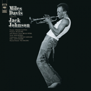 Zz1622936810a Tribute To Jack Johnsonjpg — Jazz albums option 47