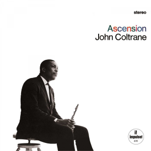 Zz1622936810ascensionjpg — Jazz albums option 49