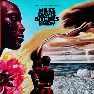 Zz1622936810bitches Brewjpg — Jazz albums option 50