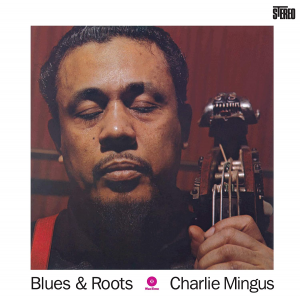 Zz1622936810blues And Rootsjpg — Jazz albums option 52
