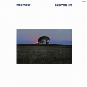 Zz1622936810bright Size Lifejpg — Jazz albums option 53