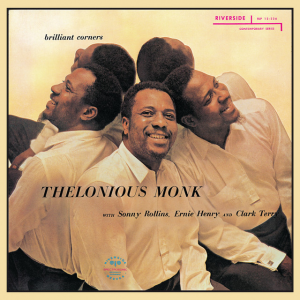 Zz1622936810brilliant Cornersjpg — Jazz albums option 54