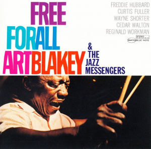 Zz1622936810free For Alljpg — Jazz albums option 55