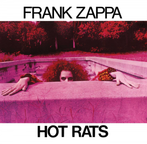 Zz1622936811hot Ratsjpg — Jazz albums option 60