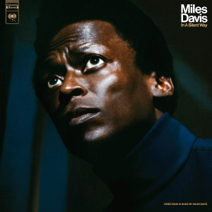 Zz1622936811in A Silent Wayjpg — Jazz albums option 61