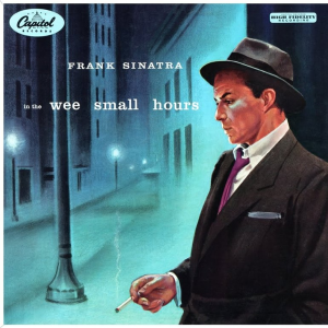 Zz1622936811in The Wee Small Hoursjpg — Jazz albums option 62
