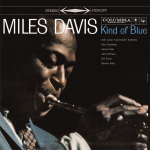 Zz1622936811kind Of Bluejpg — Jazz albums option 67