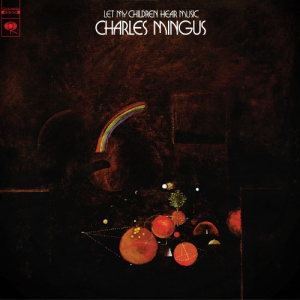 Zz1622936812let My Children Hear Musicjpg — Jazz albums option 69
