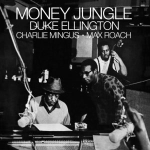 Zz1622936812money Junglejpg — Jazz albums option 75
