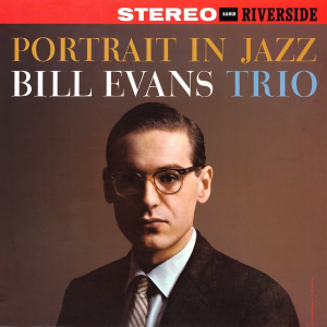 Zz1622936813portrait In Jazzjpg — Jazz albums option 83