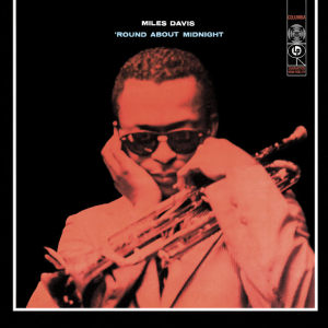 Zz1622936813round About Midnightjpg — Jazz albums option 85