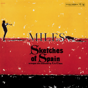 Zz1622936813sketches Of Spainjpg — Jazz albums option 89