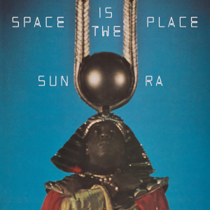 Zz1622936813space Is The Placejpg — Jazz albums option 92