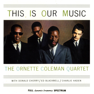 Zz1622936814this Is Our Musicjpg — Jazz albums option 98