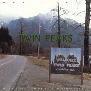Zz1622936814twin Peaksjpg — Jazz albums option 101