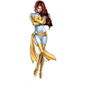 073d4799 74f1 4634 911c 07dbf7abb9ebpng — Jean Grey Costumes Ranked option 1