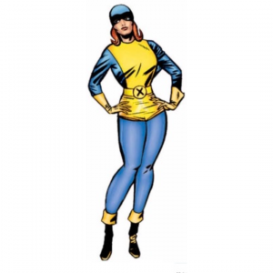 2a52c957 5300 4687 Bc1b Dc010b1447a6png — Jean Grey Costumes Ranked option 2