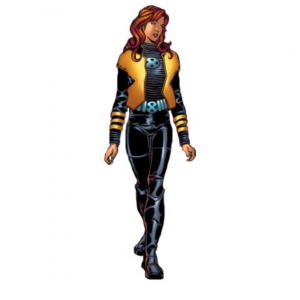 3a9ddd22 1b80 400d B8b9 Aabc2691a960png — Jean Grey Costumes Ranked option 3