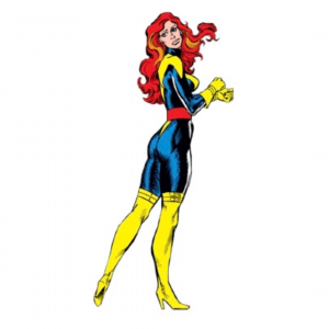 581cca27 Bc1c 4380 8f7e 2579ba5bd214png — Jean Grey Costumes Ranked option 4