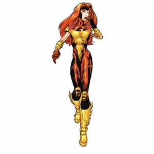 58bbd4cd 2f1d 4133 B83c Dc6c5b2517f8png — Jean Grey Costumes Ranked option 5