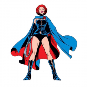 59ed0d06 3a25 42b9 Bd67 6697758d7cacpng — Jean Grey Costumes Ranked option 6