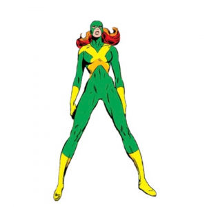 5e0a0562 C48c 43f6 8cc9 4c6d88969749png — Jean Grey Costumes Ranked option 7
