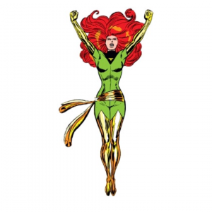 66b98cf2 2eb0 4b74 B9ae 5a64c05089e0png — Jean Grey Costumes Ranked option 8