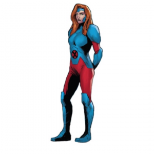 730cef6b Dc18 4267 9da0 28cafacc71c3png — Jean Grey Costumes Ranked option 9