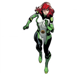 83de3915 321a 42a9 82a5 44fd6ce56b08png — Jean Grey Costumes Ranked option 10