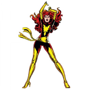 9069361f 8da7 4edd 947a E54806a2feddpng — Jean Grey Costumes Ranked option 11