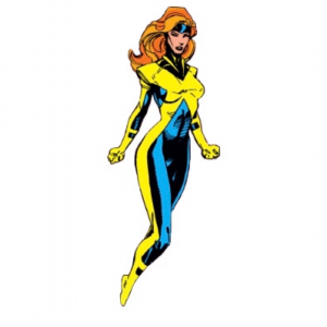 90771834 Ae47 49b3 A505 67db0c7fa00fpng — Jean Grey Costumes Ranked option 12