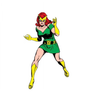 9b37ddc7 7493 4e11 8bc6 0a841e43c41cpng — Jean Grey Costumes Ranked option 13