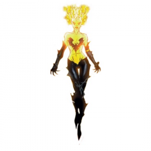 9e500088 1612 4364 870b 43e9df51384bpng — Jean Grey Costumes Ranked option 14