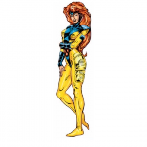 B95da838 Ac89 4bc8 97fa Dd5e46c63909png — Jean Grey Costumes Ranked option 15