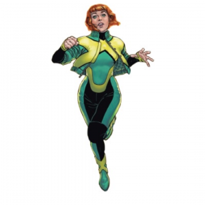 C1ed2945 Fc4c 4a4d A48b 51a99528222apng — Jean Grey Costumes Ranked option 16