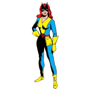 C7f1933b 2d4b 4f09 8858 0d0ae295c4e5png — Jean Grey Costumes Ranked option 17