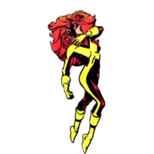 Cef81873 4169 4d37 90a6 78836b2b0920png — Jean Grey Costumes Ranked option 18