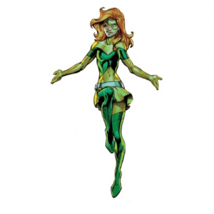 E32e339c 55bf 4702 8046 046a2e39cbe7png — Jean Grey Costumes Ranked option 19