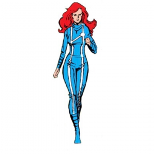 F14e1928 02fe 4d59 9e96 0463e1da639bpng — Jean Grey Costumes Ranked option 20