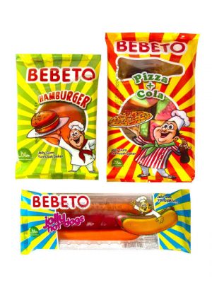 Images 5jpeg — jelibonları sıralıyorum çünkü neden olmasın option 13