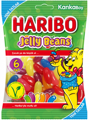 Jelly Beanspng — jelibonları sıralıyorum çünkü neden olmasın option 15