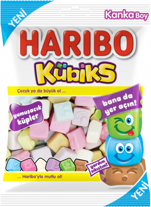 Kubiksnewpng — jelibonları sıralıyorum çünkü neden olmasın option 16