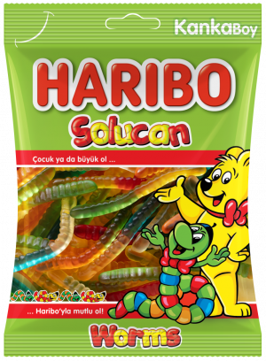 Worms New2020 10 26 133054png — jelibonları sıralıyorum çünkü neden olmasın option 22