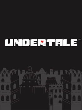Co2855jpg — Jencore Tier List option 32