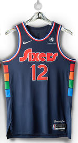 76png — jersey city edition nba 2021-22 option 1