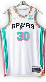 Antoniopng — jersey city edition nba 2021-22 option 2