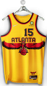 Atlantapng — jersey city edition nba 2021-22 option 3