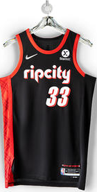 Brazzerspng — jersey city edition nba 2021-22 option 4